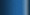 VOLKSWAGEN JETTA 

PORCELAIN BLUE PRL. MET.
 
G5U 
1999 - 1999  Paint Stone Chip Repair Kit Code You Car Touch Up Paint Stone Chip Repair Kit - Xtremeauto