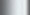 VOLKSWAGEN R8 

FLORETTSILBER MET.
 
L5/14 
2017 - 2017  Paint Stone Chip Repair Kit Code You Car Touch Up Paint Stone Chip Repair Kit - Xtremeauto