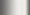 VOLKSWAGEN A7 

PRISMASILBER MET.
 
X7T 
2015 - 2017  Paint Stone Chip Repair Kit Code You Car Touch Up Paint Stone Chip Repair Kit - Xtremeauto