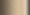 VOLKSWAGEN A6/S6 

MANDELBEIGE MET.
 
Y1R 
2005 - 2005  Paint Stone Chip Repair Kit Code You Car Touch Up Paint Stone Chip Repair Kit - Xtremeauto