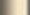 VOLKSWAGEN A3/S3 

BAMBUS BEIGE MET.
 
Y1Z 
1992 - 1992  Paint Stone Chip Repair Kit Code You Car Touch Up Paint Stone Chip Repair Kit - Xtremeauto