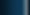 VOLKSWAGEN A6/S6 

BLAU PERLEFFEKT MET.
 
Y3 
1995 - 1997  Paint Stone Chip Repair Kit Code You Car Touch Up Paint Stone Chip Repair Kit - Xtremeauto