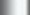 VOLKSWAGEN A8/S8 

ALUSILVER MET.
 
Y7M 
1996 - 1998  Paint Stone Chip Repair Kit Code You Car Touch Up Paint Stone Chip Repair Kit - Xtremeauto
