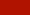 VOLKSWAGEN POLO 

MARSROT
 
A3A 
1982 - 1988  Paint Stone Chip Repair Kit Code You Car Touch Up Paint Stone Chip Repair Kit - Xtremeauto