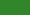 VOLKSWAGEN PASSAT 

SANTOSGRUEN
 
A6A 
1987 - 1987  Paint Stone Chip Repair Kit Code You Car Touch Up Paint Stone Chip Repair Kit - Xtremeauto