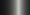 VOLKSWAGEN GOLF GTI 

CARBON STEEL GREY MET.
 
1K 
2010 - 2017  Paint Stone Chip Repair Kit Code You Car Touch Up Paint Stone Chip Repair Kit - Xtremeauto