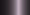 VOLKSWAGEN VENTO 

DUSTY MAUVE PERLEFF.MET.
 
C5P 
1992 - 1993  Paint Stone Chip Repair Kit Code You Car Touch Up Paint Stone Chip Repair Kit - Xtremeauto