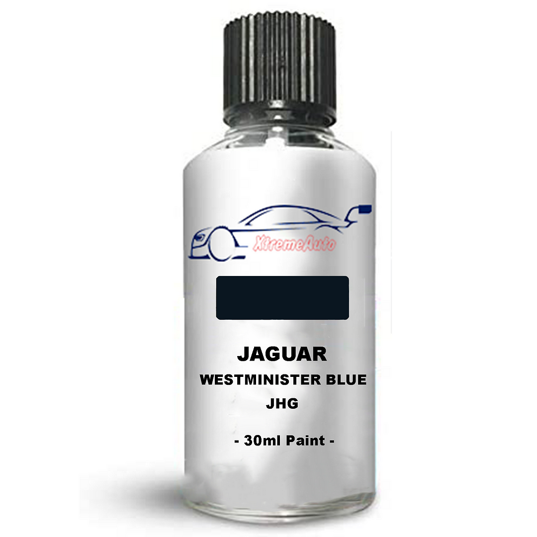 Jaguar Xk Westminster Blue Jhg1712 | High-Quality and Easy to Use