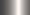 FORD EUROPA CABRIO 

SILVER MET. (VEDI V6 9078)
 
1056C 
1990 - 1990  Paint Stone Chip Repair Kit Code You Car Touch Up Paint Stone Chip Repair Kit - Xtremeauto
