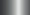 FORD EUROPA FIESTA 

POLARIS GREY MET.(VEDI FEU N2 4528)
 
2455C 
1992 - 1993  Paint Stone Chip Repair Kit Code You Car Touch Up Paint Stone Chip Repair Kit - Xtremeauto