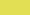 FORD EUROPA MONDEO 

CITRINE YELLOW (VEDI FEU R3 4580)
 
2725A 
1993 - 1994  Paint Stone Chip Repair Kit Code You Car Touch Up Paint Stone Chip Repair Kit - Xtremeauto
