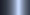 FORD EUROPA CABRIO 

MIS.BLU MICA M.(VEDI FEU G3 4616)
 
2753CM 
1995 - 1996  Paint Stone Chip Repair Kit Code You Car Touch Up Paint Stone Chip Repair Kit - Xtremeauto