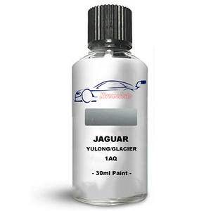 Jaguar Xe Glacier White 1Aq | High-Quality and Easy to Use
