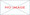 FIAT ITALIA 500/CINQUECENTO 

COMBINAZIONE FIAT 876B / FIAT 509A
 
113A 
2012 - 2012  Paint Stone Chip Repair Kit Code You Car Touch Up Paint Stone Chip Repair Kit - Xtremeauto