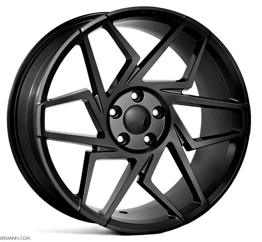 Black L041 Alloy Wheel Paint Touchuppaint black-l041-alloy-wheel-paint-touchuppaint