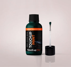 Audi 80 Mingblau Perl Z5L,LZ5L Touch Up Paint