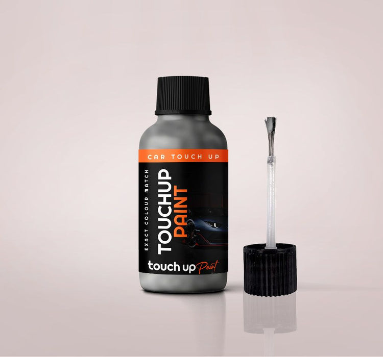 FORD FOCUS ST MOONDUST SILVER 2020 Touch up Paint OA